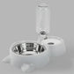 Automatic Aquaflow Dog Bowl - Pets Perfect