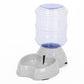 Automatic Aquaflow Dog Bowl - Pets Perfect
