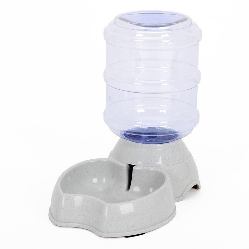 Automatic Aquaflow Dog Bowl - Pets Perfect