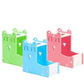 Automatic Mini Water Feeder For Hamsters - Refreshing Hydration Solution - Pets Perfect