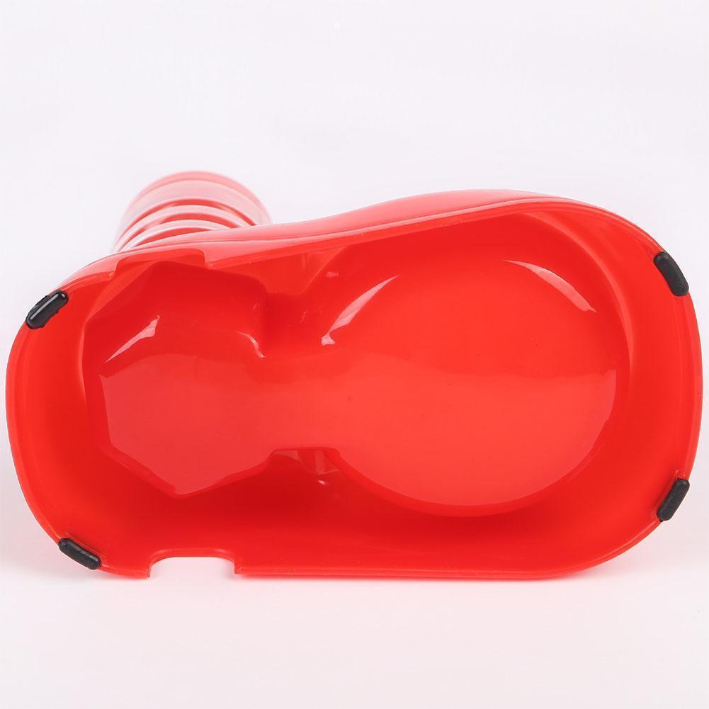 Automatic Pet Water Dispenser - Pets Perfect