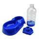 Automatic Pet Water Dispenser - Pets Perfect