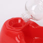 Automatic Pet Water Dispenser - Pets Perfect