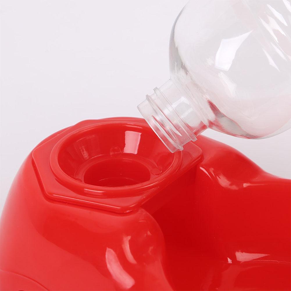 Automatic Pet Water Dispenser - Pets Perfect