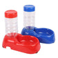 Automatic Pet Water Dispenser - Pets Perfect