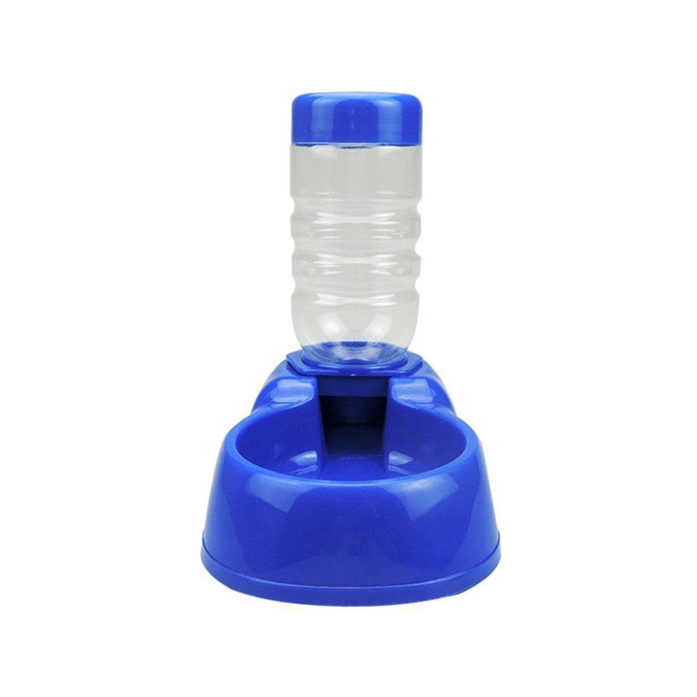 Automatic Pet Water Dispenser - Pets Perfect