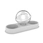 Automatic Pet Water Feeder - Clean And Convenient Drinking Solution For Cats And Dogs - Pets Perfect