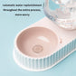 Automatic Pet Water Feeder - Clean And Convenient Drinking Solution For Cats And Dogs - Pets Perfect