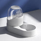 Automatic Pet Water Fountain - Pets Perfect