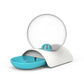 Automatic Pet Water Fountain - Pets Perfect
