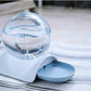 Automatic Pet Water Fountain - Pets Perfect