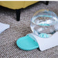 Automatic Pet Water Fountain - Pets Perfect