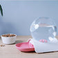 Automatic Pet Water Fountain - Pets Perfect