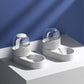 Automatic Pet Water Fountain - Pets Perfect