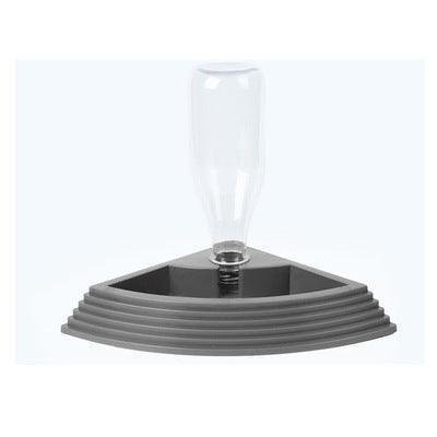 Automatic Reptile Feeding Tray And Drinking Fountain - Pets Perfect
