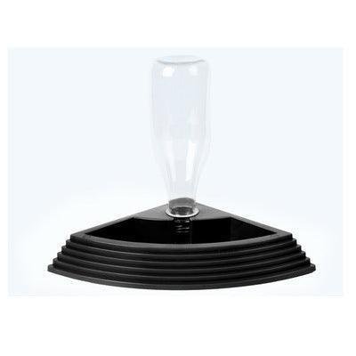 Automatic Reptile Feeding Tray And Drinking Fountain - Pets Perfect