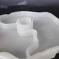 Automatic Reptile Food And Water Basin - Pets Perfect