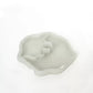 Automatic Reptile Food And Water Basin - Pets Perfect