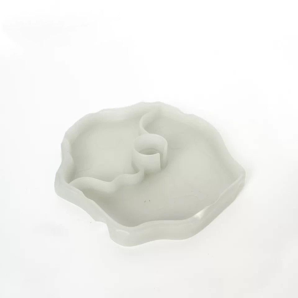 Automatic Reptile Food And Water Basin - Pets Perfect