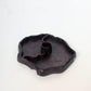 Automatic Reptile Food And Water Basin - Pets Perfect