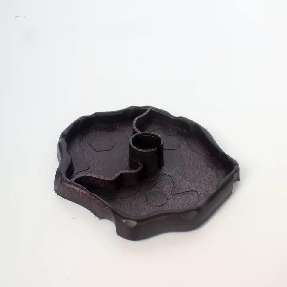 Automatic Reptile Food And Water Basin - Pets Perfect