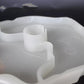 Automatic Reptile Food And Water Basin - Pets Perfect