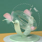 Automatic Self - Healing Cat Toy: Endless Fun And Boredom Relief - Pets Perfect