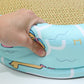 Summer Breeze Weaverattan Pet Sofa Bed: The Ultimate Comfort For Your Furry Friend - Pets Perfect