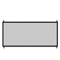 Portable Mesh Safety Gate For Pets - Secure And Stylish Pet Enclosure - Pets Perfect