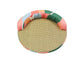 Summer Breeze Weaverattan Pet Sofa Bed: The Ultimate Comfort For Your Furry Friend - Pets Perfect