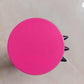 Dog Hugs Cat 2 - in - 1 Dual - Sided Comb & Brush - Detangling & Smoothing Tool for Dogs - Pets Perfect