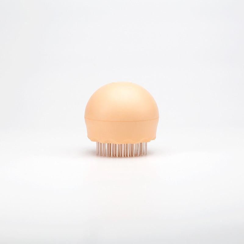 Pet Bliss Massage Hair Comb - Pets Perfect