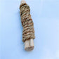 Bamboo Chew Toy for Small Pets Dental Health - Pets Perfect