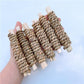 Bamboo Chew Toy for Small Pets Dental Health - Pets Perfect