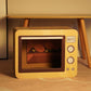 The Ultimate Cat Entertainment Center: Radio Cat Scratcher With Integrated Cat Litter - Pets Perfect