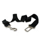 Breathable Mesh Pet Car Safety Chest Harness - Pets Perfect