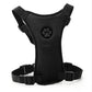 Breathable Mesh Pet Car Safety Chest Harness - Pets Perfect
