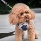 Breathable Mesh Pet Leash For Dogs And Cats - Pets Perfect