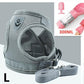 Breathable Mesh Pet Leash With Reflective Design And Matching Belt - Pets Perfect