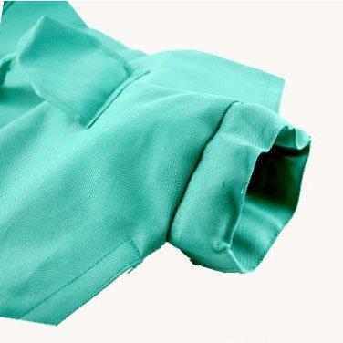 Breathable Pet Travel Shoulder Bag: The Ultimate Comfort Carrier For Your Furry Friend - Pets Perfect