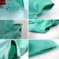 Breathable Pet Travel Shoulder Bag: The Ultimate Comfort Carrier For Your Furry Friend - Pets Perfect