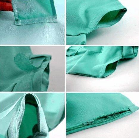 Breathable Pet Travel Shoulder Bag: The Ultimate Comfort Carrier For Your Furry Friend - Pets Perfect