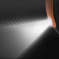 Innovative Flexigrip Dog Walking Leash With Led Lighting And Wearable Bracelet - Pets Perfect