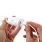 USB Rechargeable Dog Nail Grinder - Electric Pet Nail Polisher - Pets Perfect