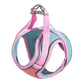 Escape - Proof Reflective Cat Harness And Leash Set - Pets Perfect