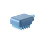 Multifunctional Bath Brush - Massage & Grooming Comb for Dogs & Cats - Pets Perfect