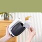 Ultimate Cat Spa Corner Groomer: The Perfect Self - Grooming Haven For Your Feline Friend - Pets Perfect