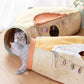Cat Adventure Play Set - Pets Perfect