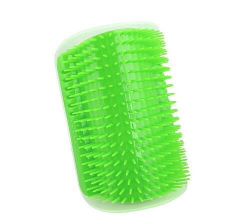 Cat Bliss Brush - Pets Perfect