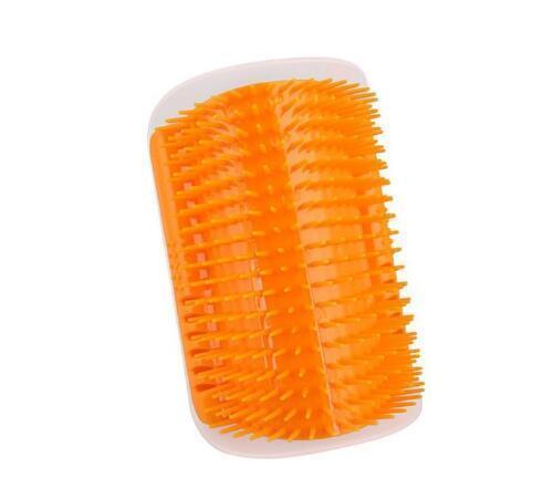 Cat Bliss Brush - Pets Perfect